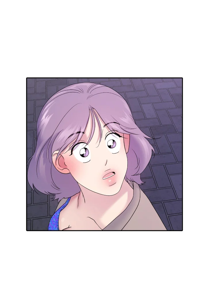 Club de Lucha Capítulo 18 - Page 37