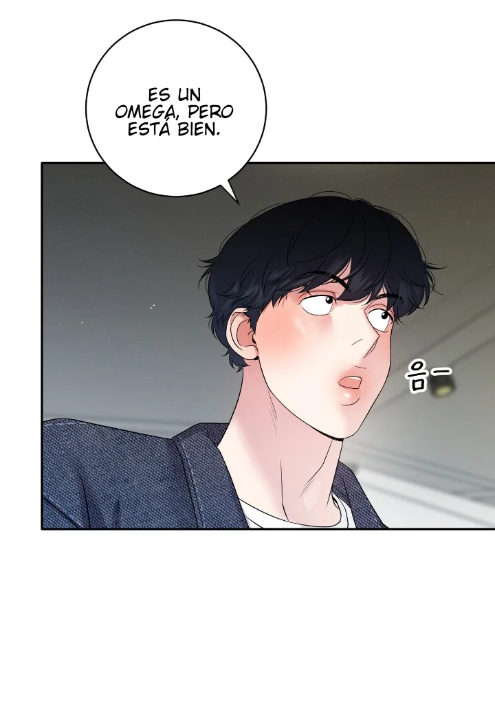 Club de Lucha Capítulo 18 - Page 48