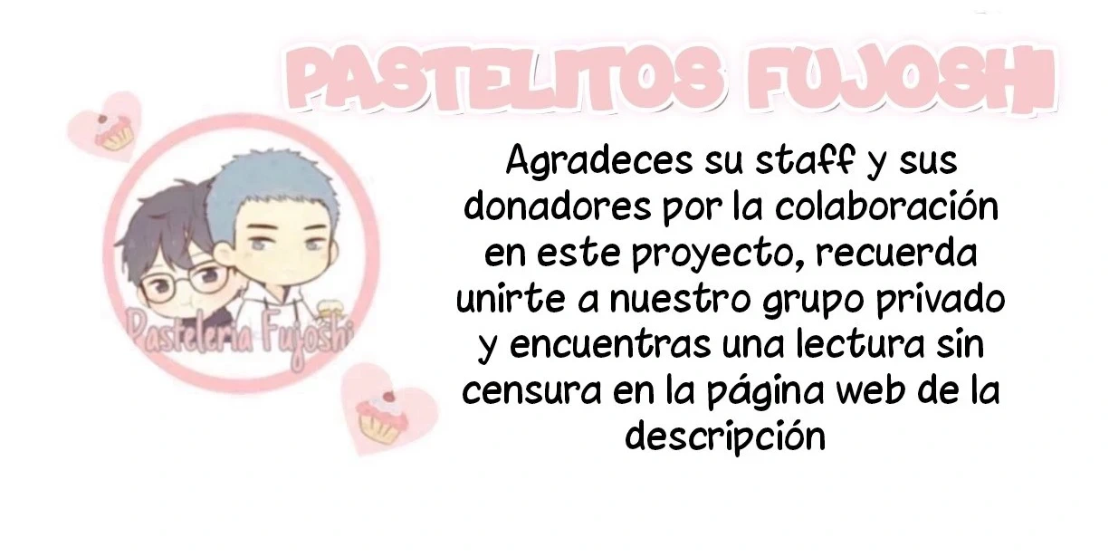 Club de Lucha Capítulo 19 - Page 2