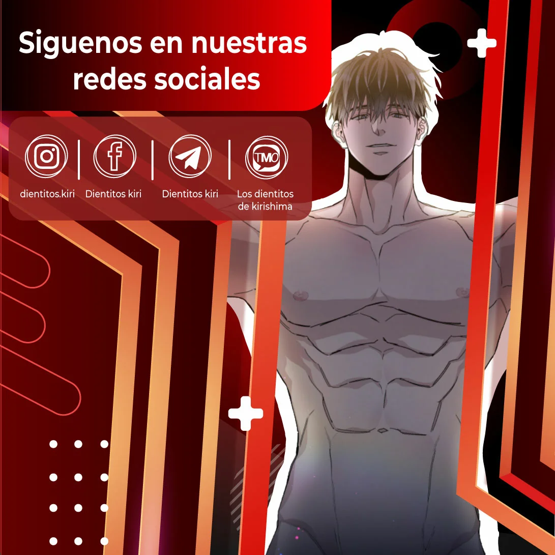 Club de Lucha Capítulo 2 - Page 25