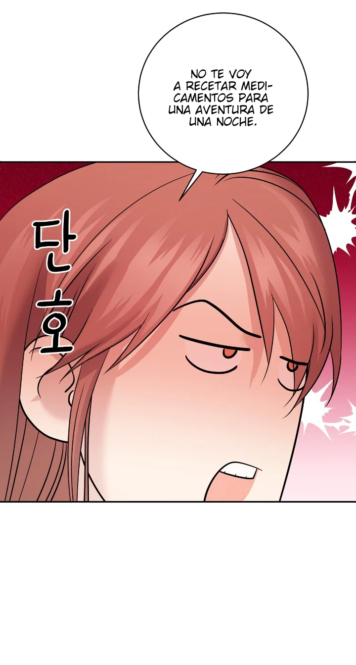 Club de Lucha Capítulo 20 - Page 26