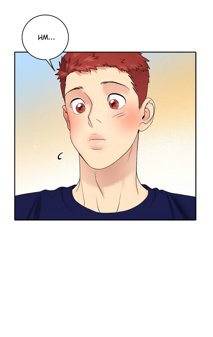 Club de Lucha Capítulo 20 - Page 27