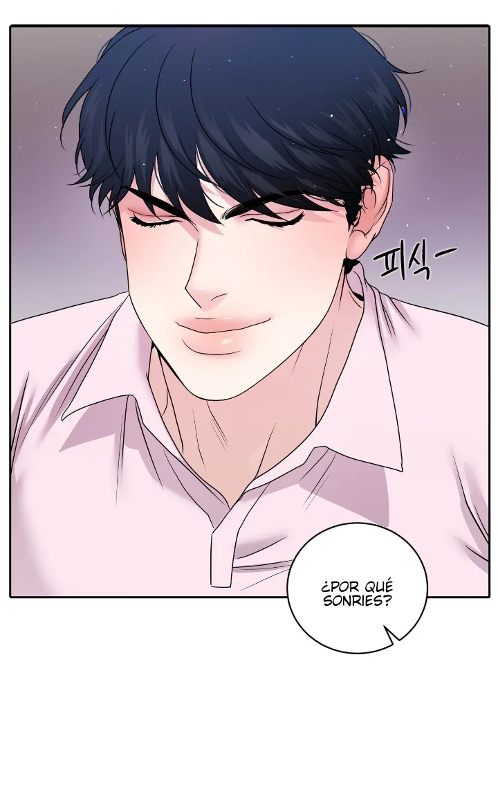 Club de Lucha Capítulo 21 - Page 37