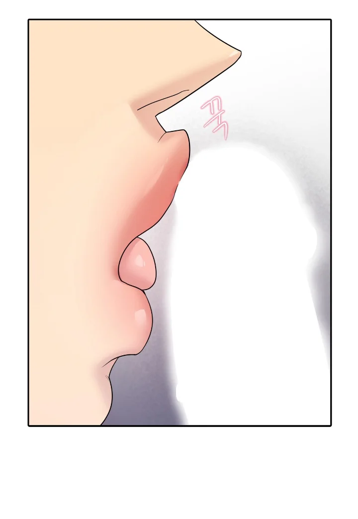 Club de Lucha Capítulo 21 - Page 41