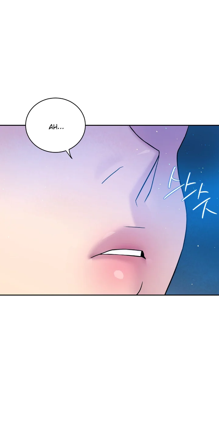 Club de Lucha Capítulo 23 - Page 9