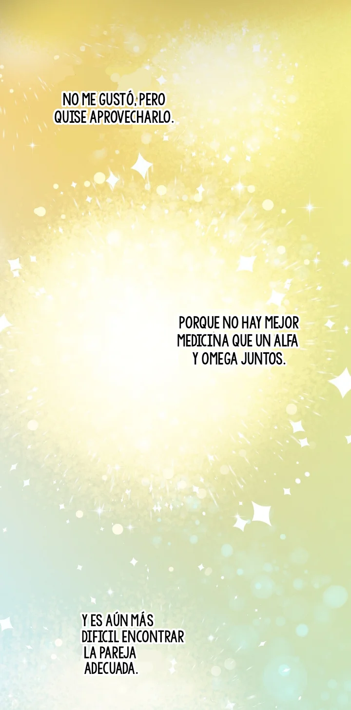 Club de Lucha Capítulo 25 - Page 20