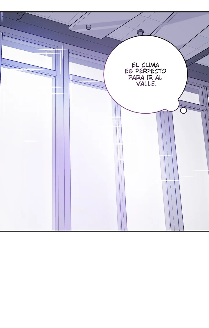 Club de Lucha Capítulo 25 - Page 41