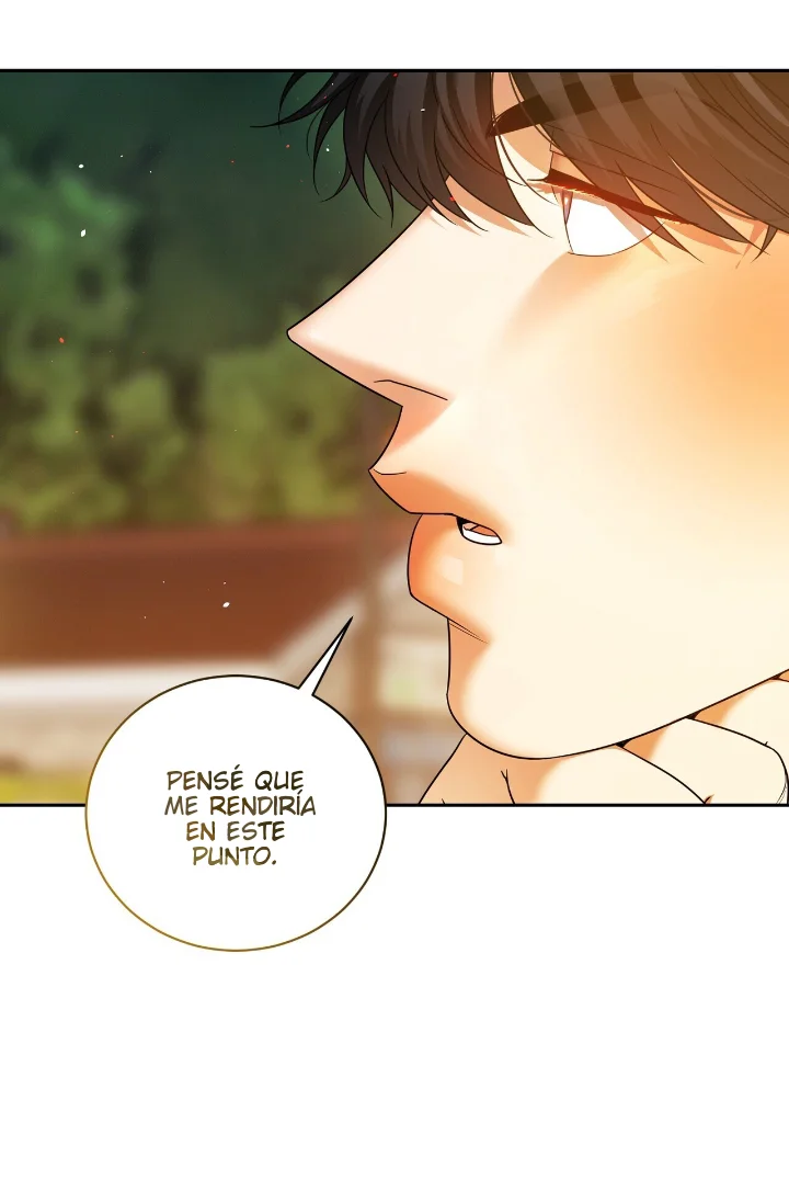 Club de Lucha Capítulo 25 - Page 59