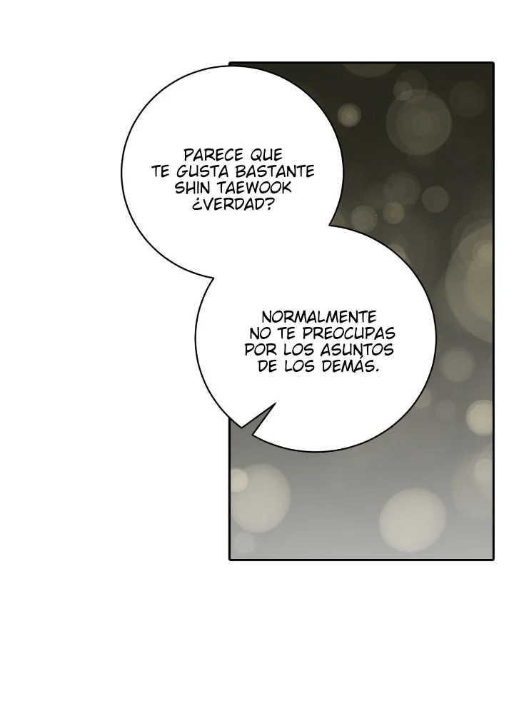 Club de Lucha Capítulo 25 - Page 65