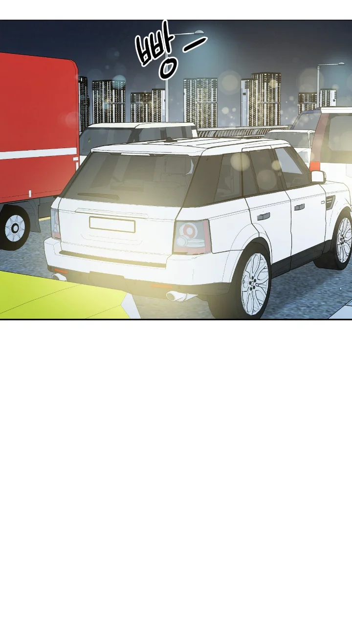 Club de Lucha Capítulo 26 - Page 11