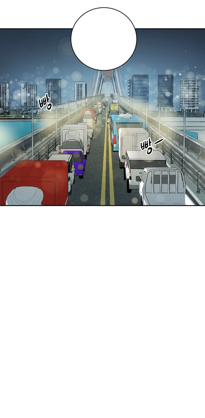 Club de Lucha Capítulo 26 - Page 18