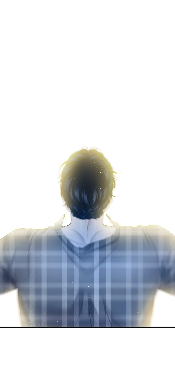 Club de Lucha Capítulo 26 - Page 36