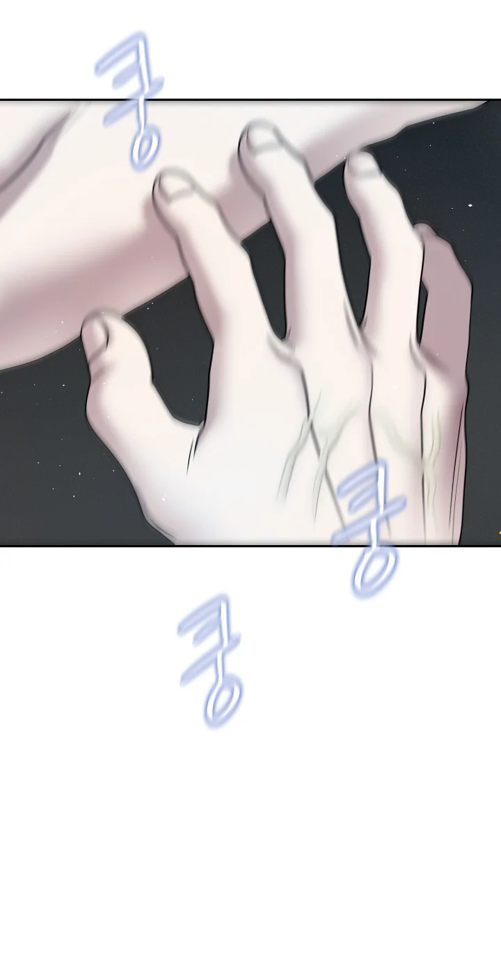 Club de Lucha Capítulo 26 - Page 46