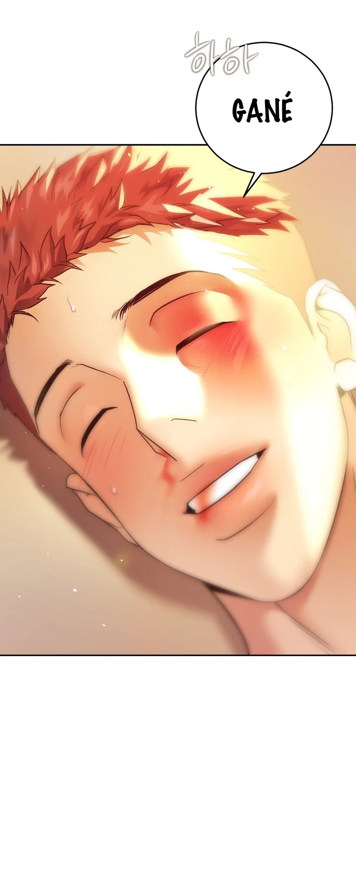 Club de Lucha Capítulo 26 - Page 51