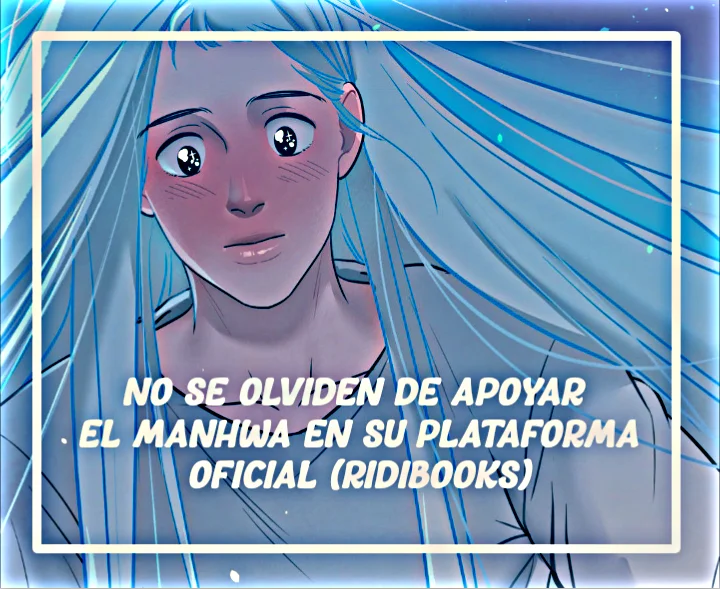 Club de Lucha Capítulo 26 - Page 60