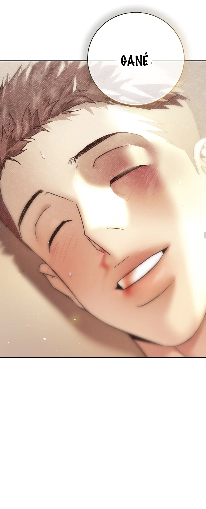 Club de Lucha Capítulo 27 - Page 10