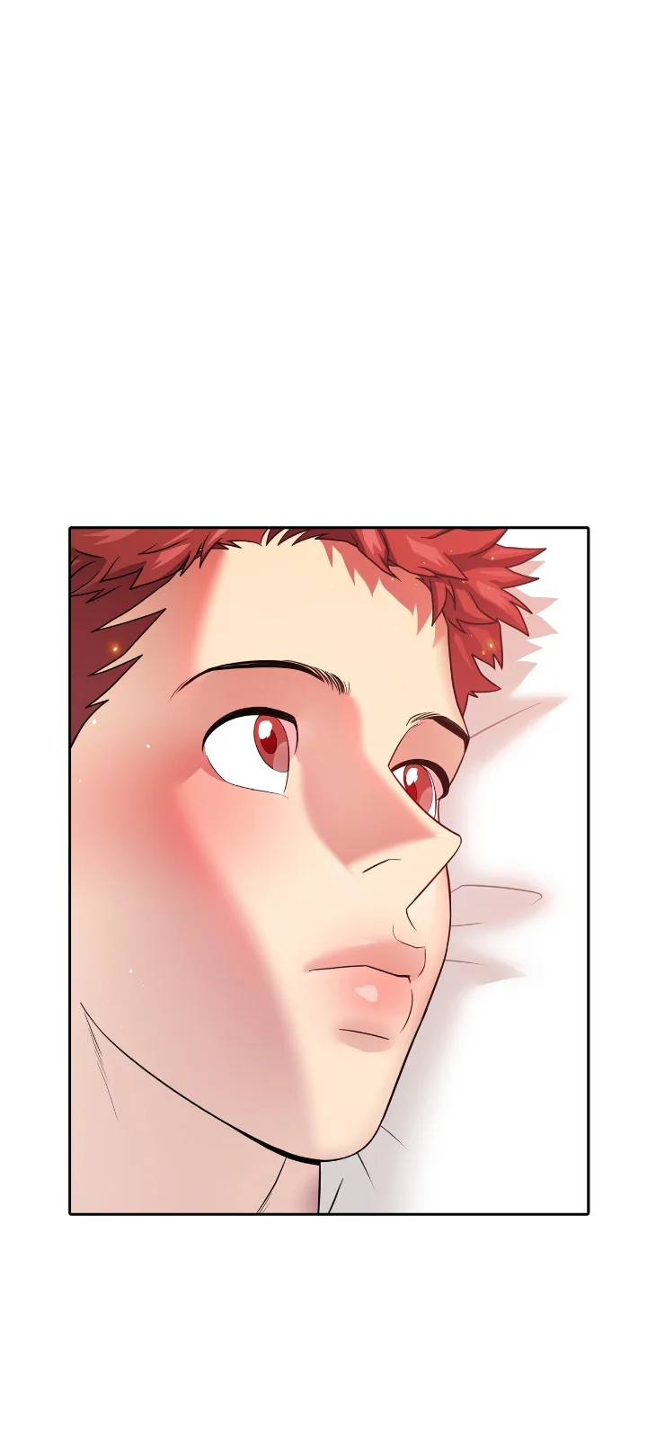 Club de Lucha Capítulo 27 - Page 27