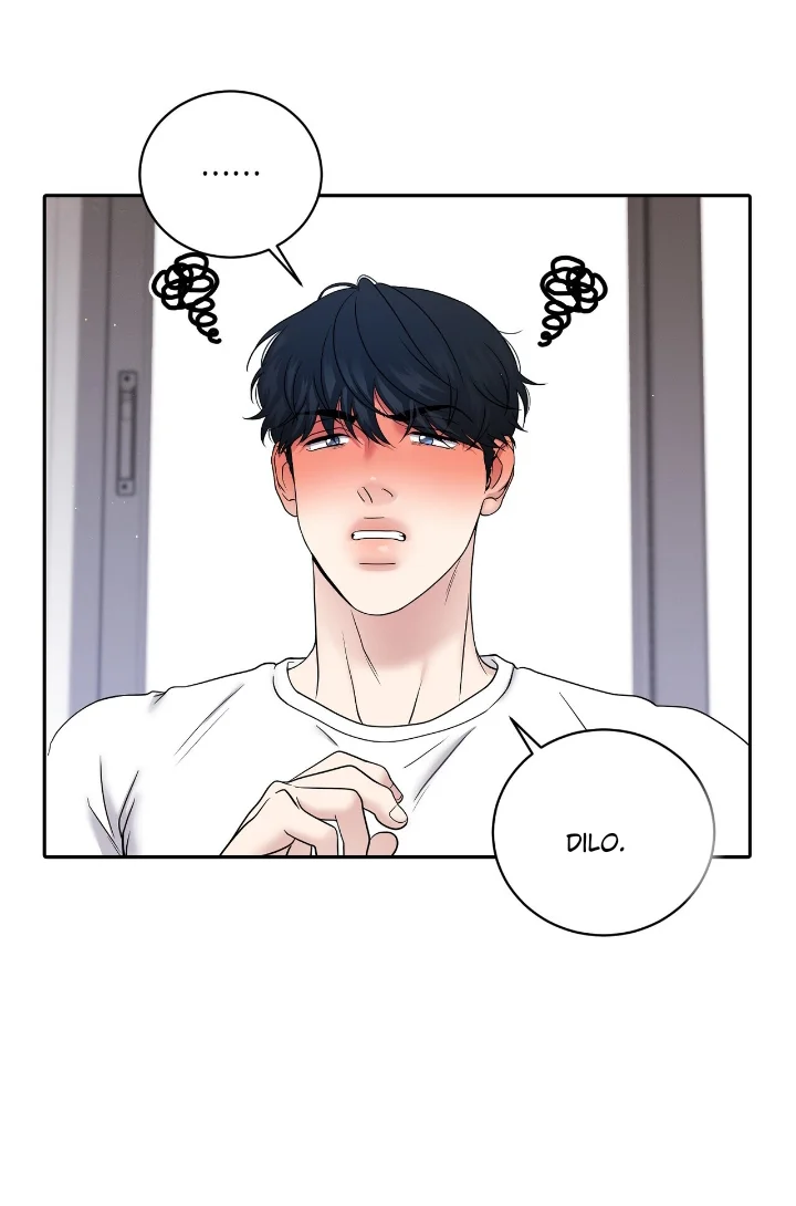 Club de Lucha Capítulo 27 - Page 38