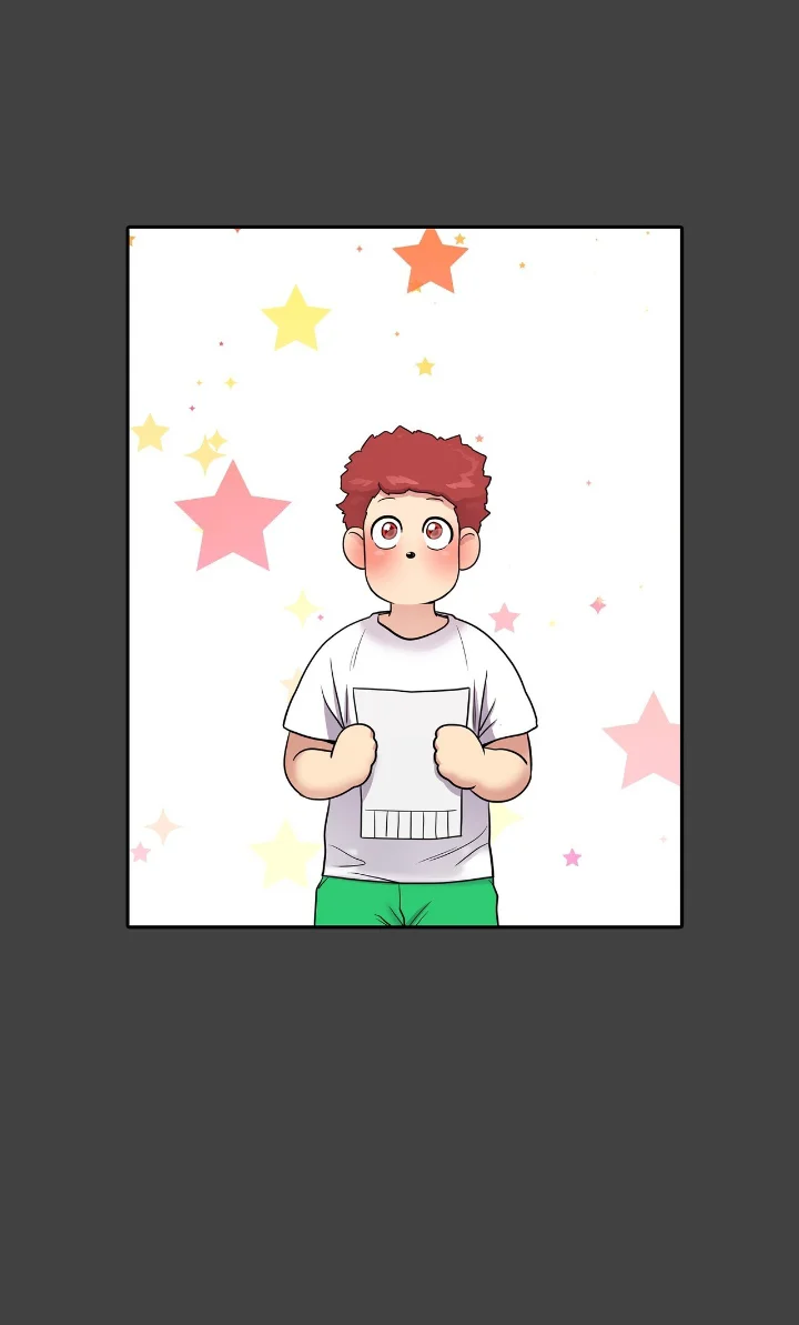 Club de Lucha Capítulo 27 - Page 46