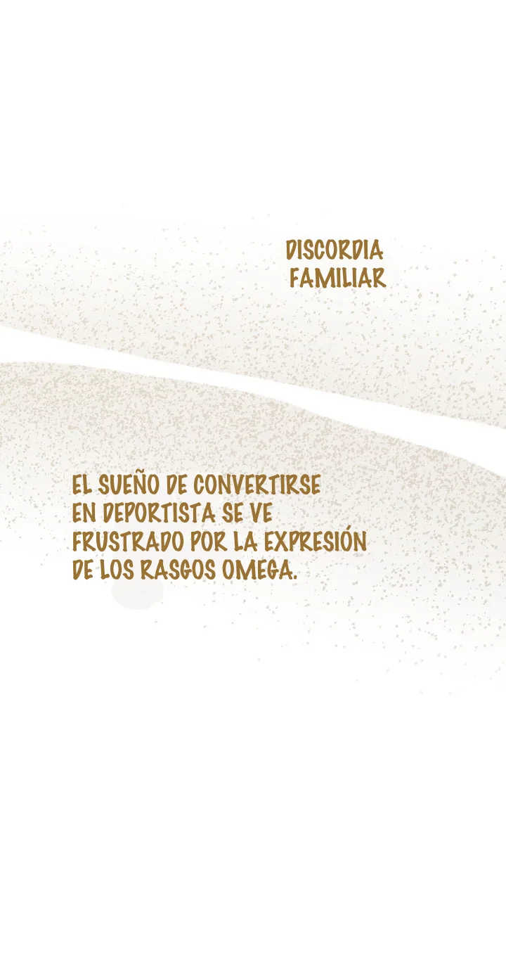 Club de Lucha Capítulo 27 - Page 56