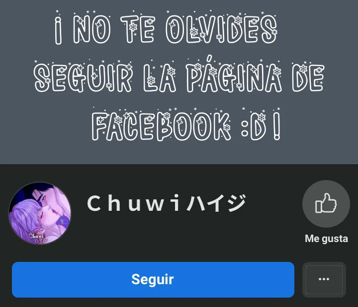 Club de Lucha Capítulo 3 - Page 3