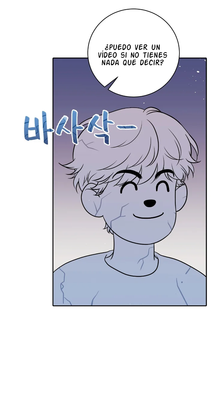 Club de Lucha Capítulo 3 - Page 36