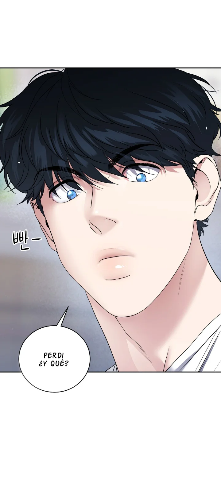 Club de Lucha Capítulo 3 - Page 43