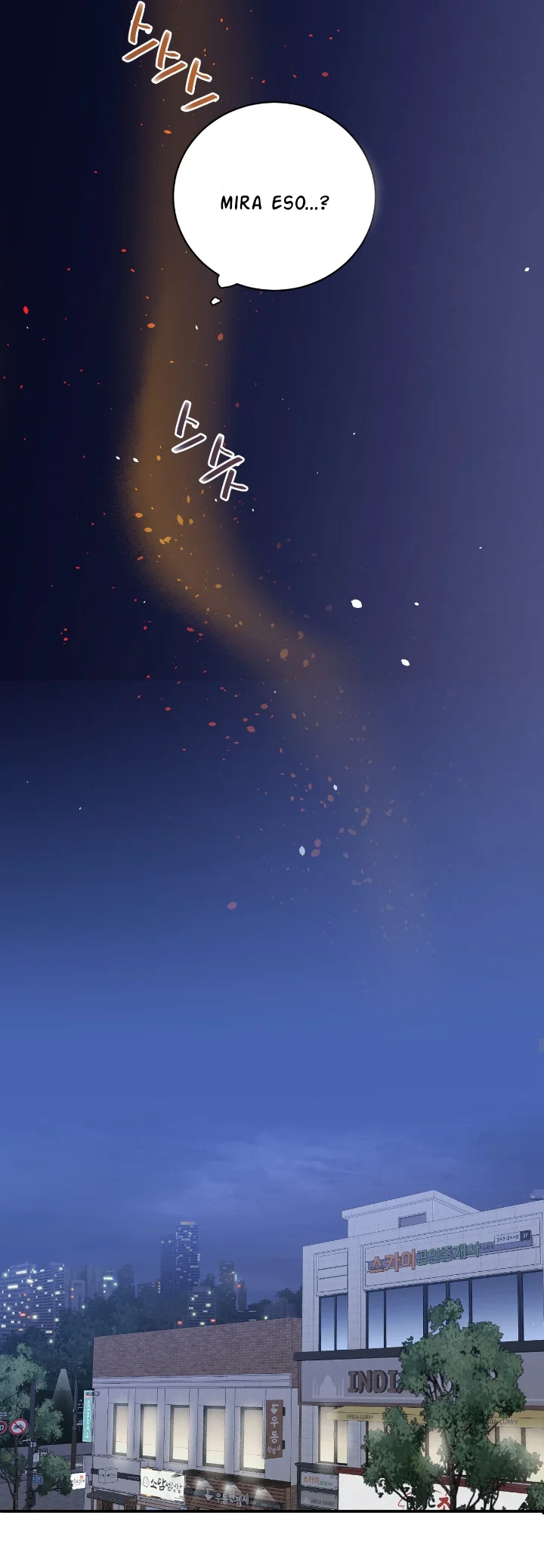 Club de Lucha Capítulo 3 - Page 45