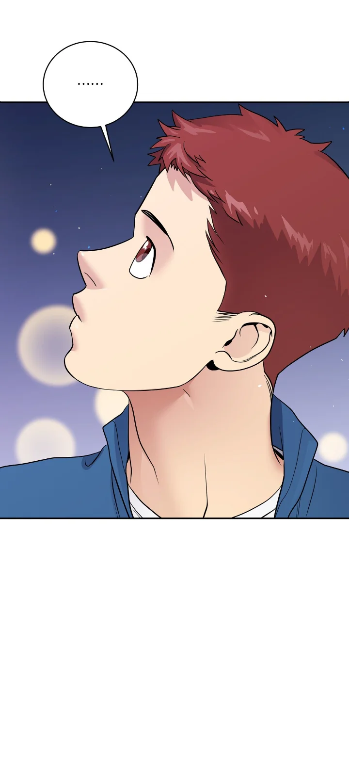 Club de Lucha Capítulo 3 - Page 49