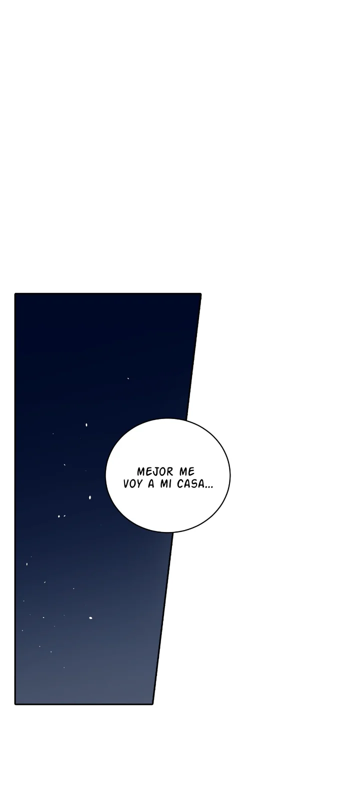 Club de Lucha Capítulo 3 - Page 50