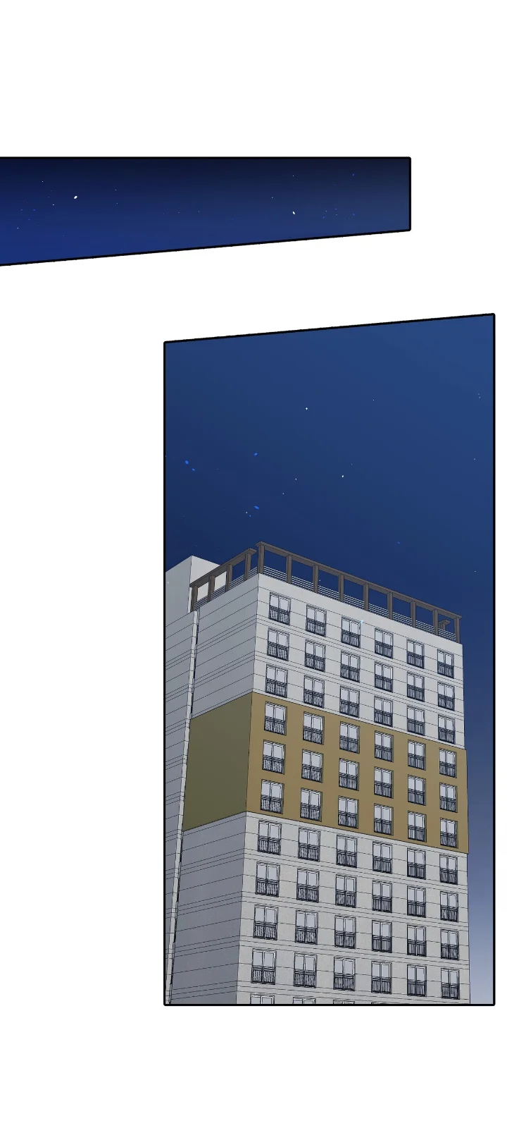 Club de Lucha Capítulo 3 - Page 52