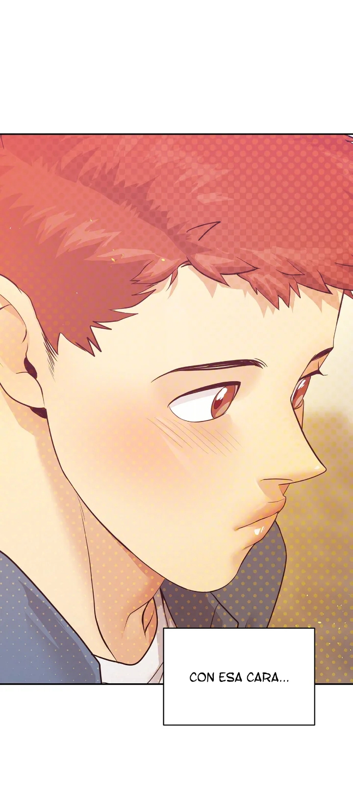 Club de Lucha Capítulo 3 - Page 56