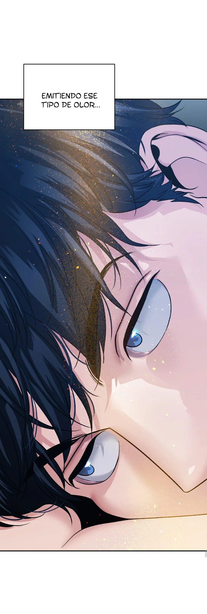 Club de Lucha Capítulo 3 - Page 57