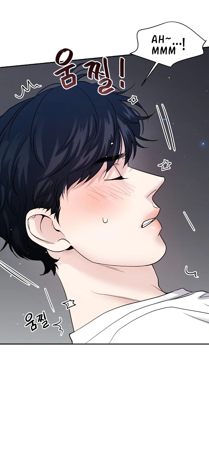 Club de Lucha Capítulo 3 - Page 63