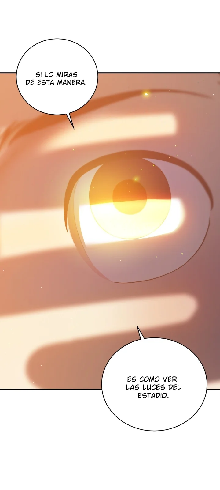 Club de Lucha Capítulo 30 - Page 24