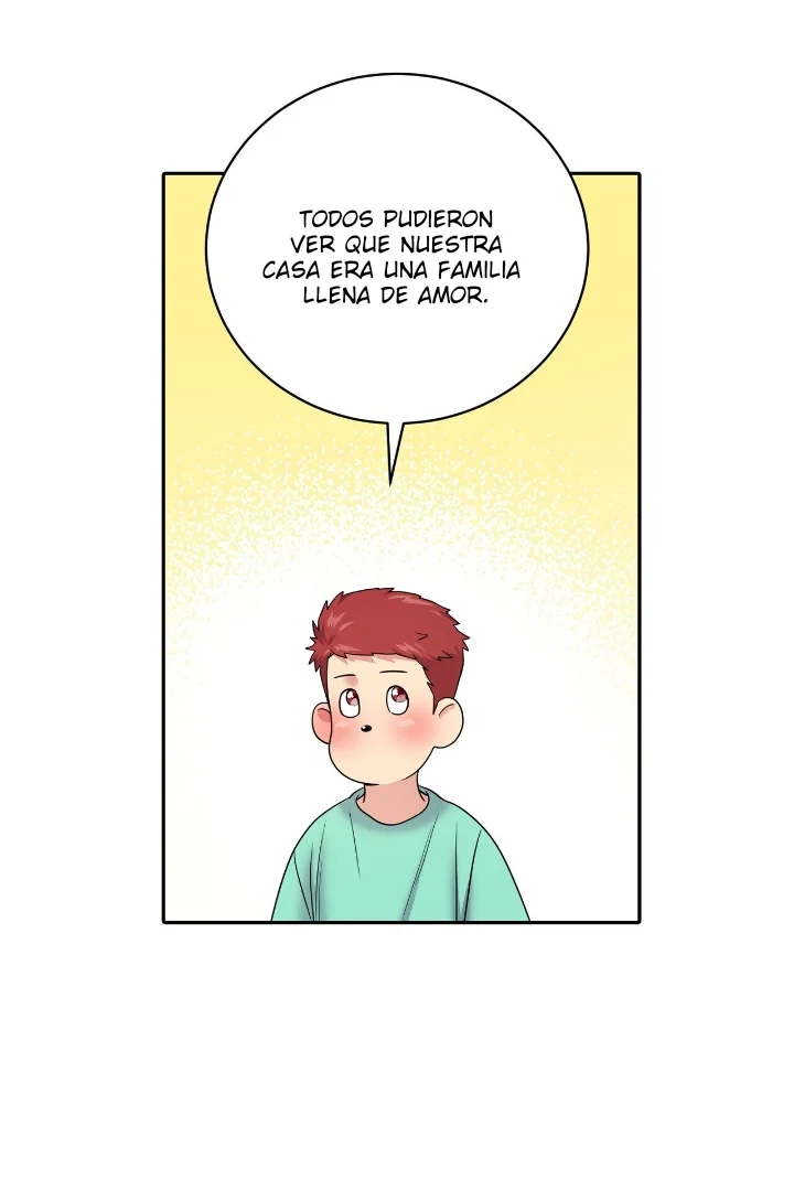 Club de Lucha Capítulo 30 - Page 52