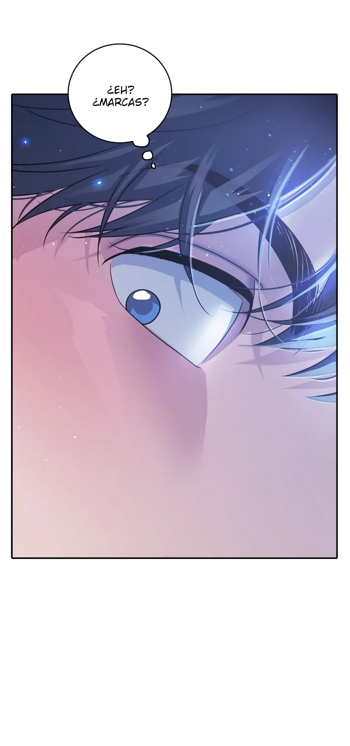 Club de Lucha Capítulo 31 - Page 50