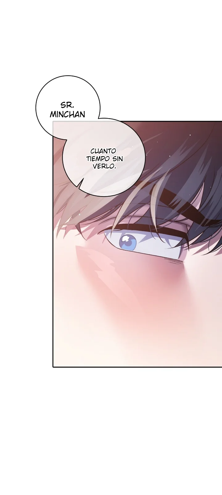 Club de Lucha Capítulo 32 - Page 21