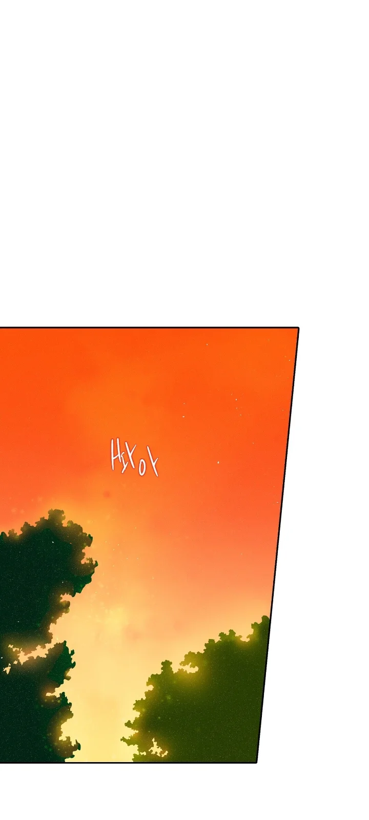 Club de Lucha Capítulo 32 - Page 36