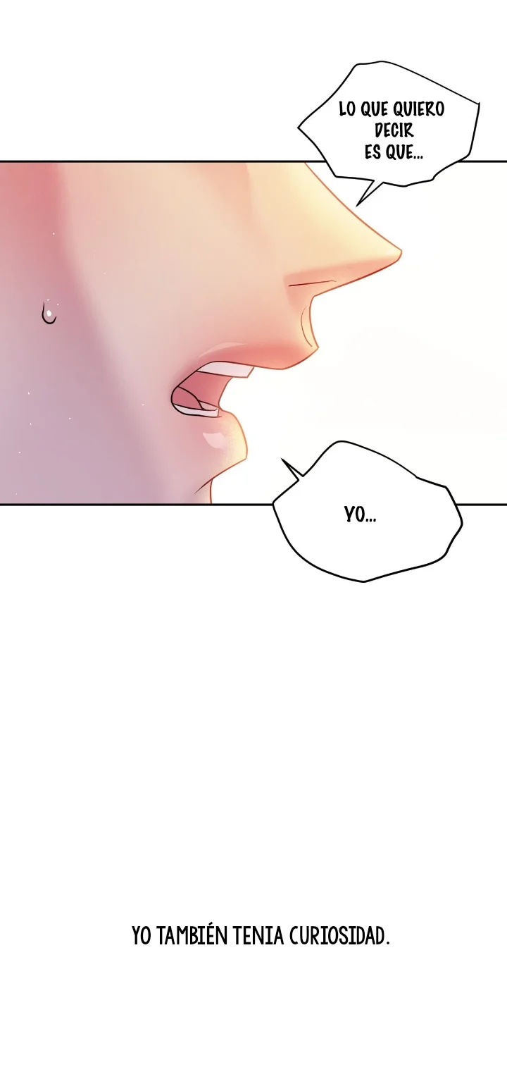 Club de Lucha Capítulo 32 - Page 46