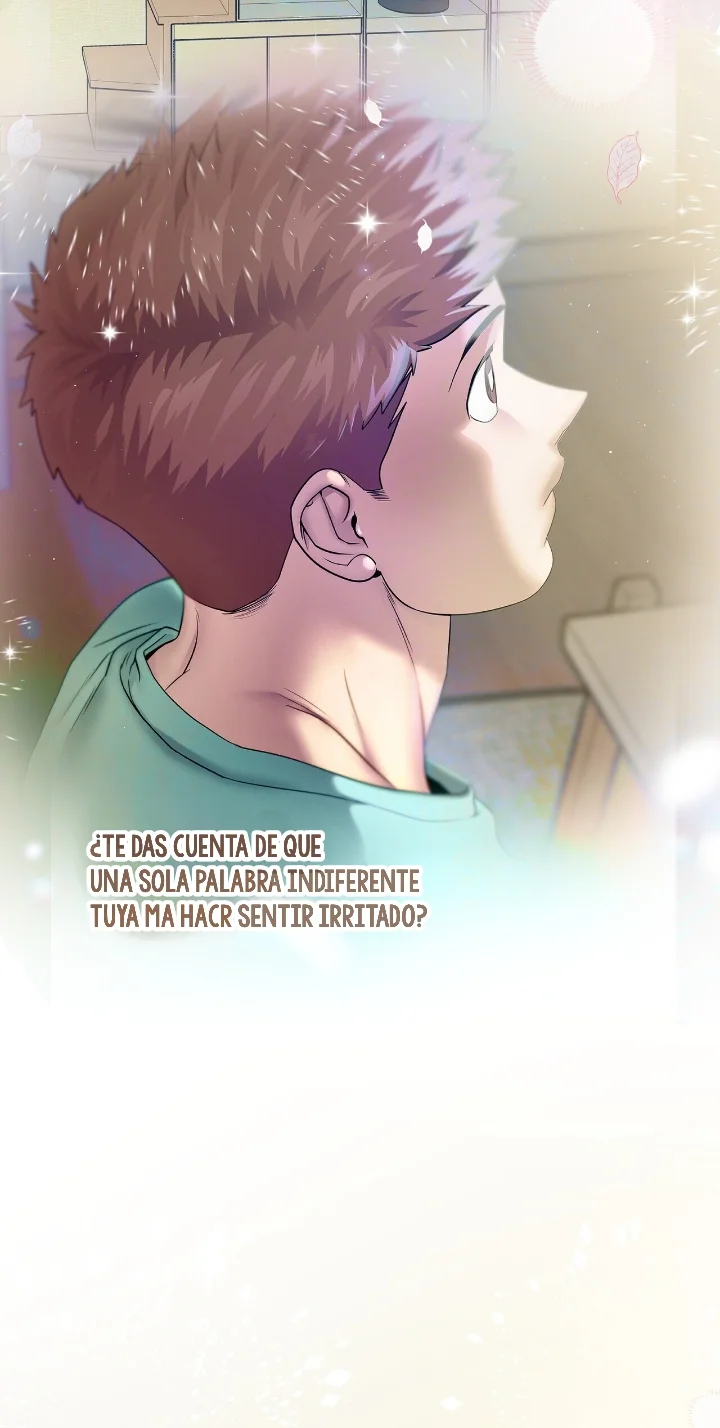 Club de Lucha Capítulo 32 - Page 49