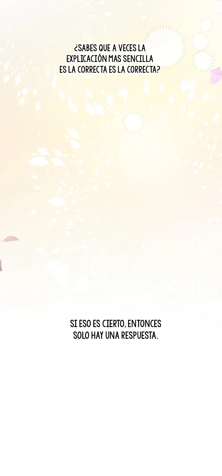 Club de Lucha Capítulo 32 - Page 50