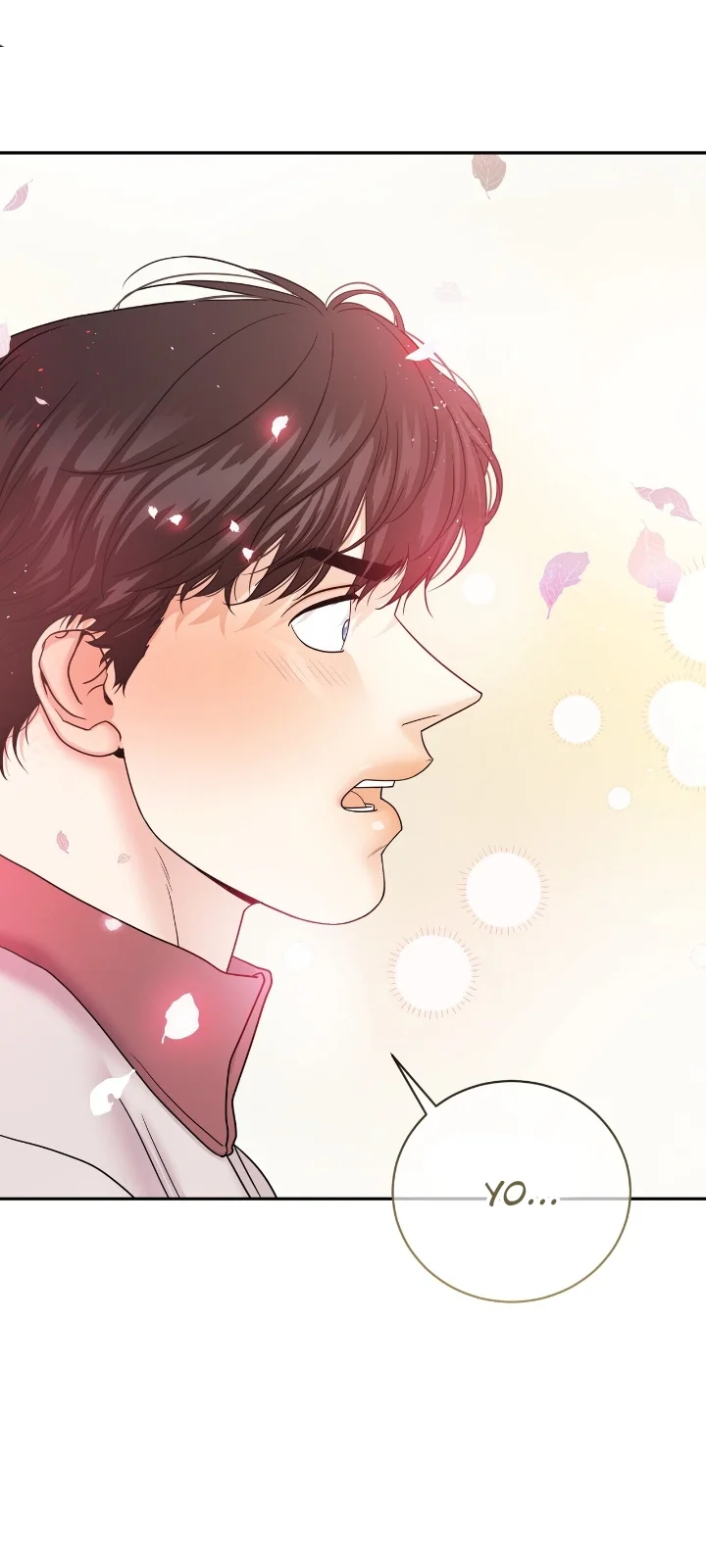 Club de Lucha Capítulo 32 - Page 51