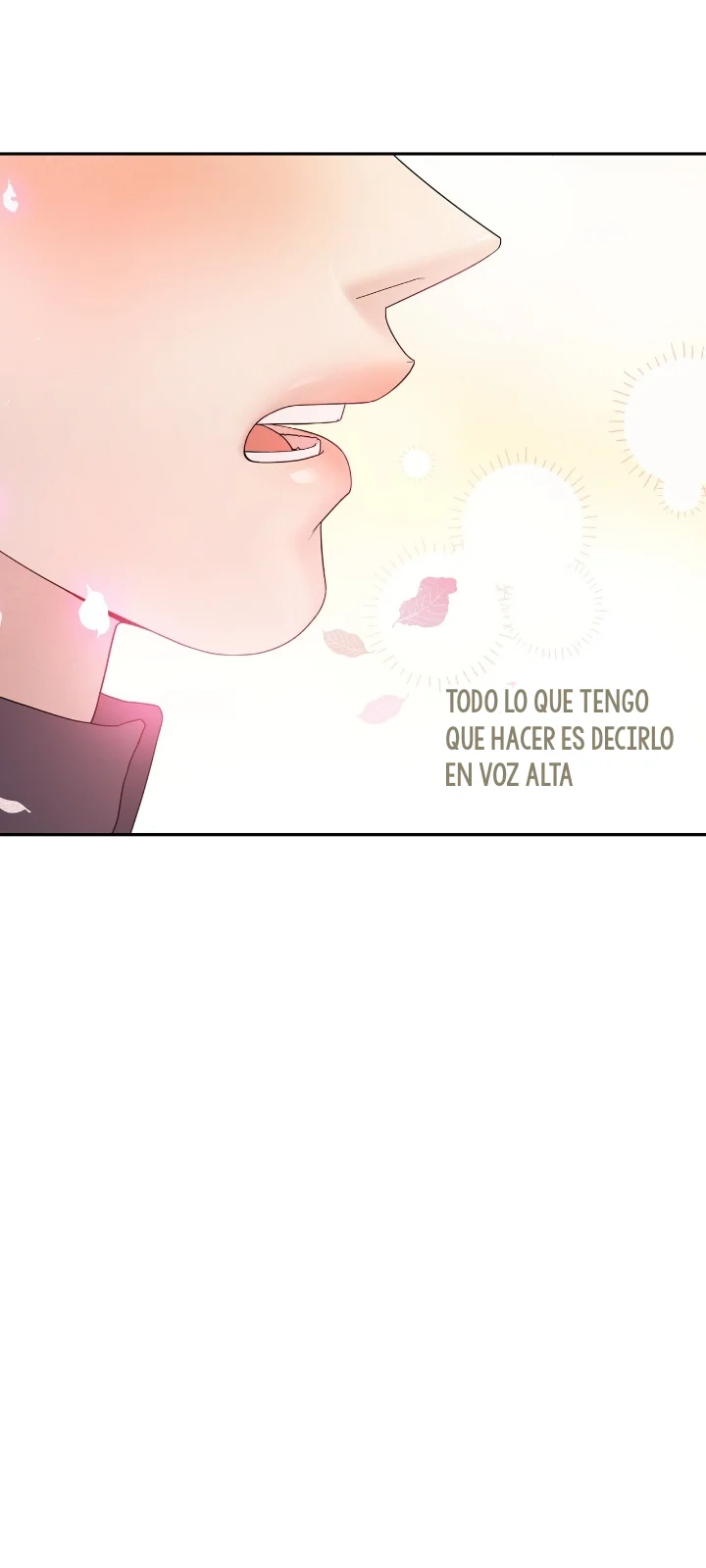 Club de Lucha Capítulo 32 - Page 52