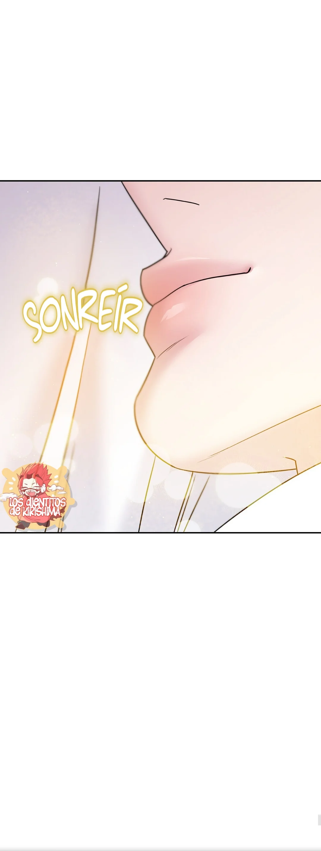 Club de Lucha Capítulo 37 - Page 16