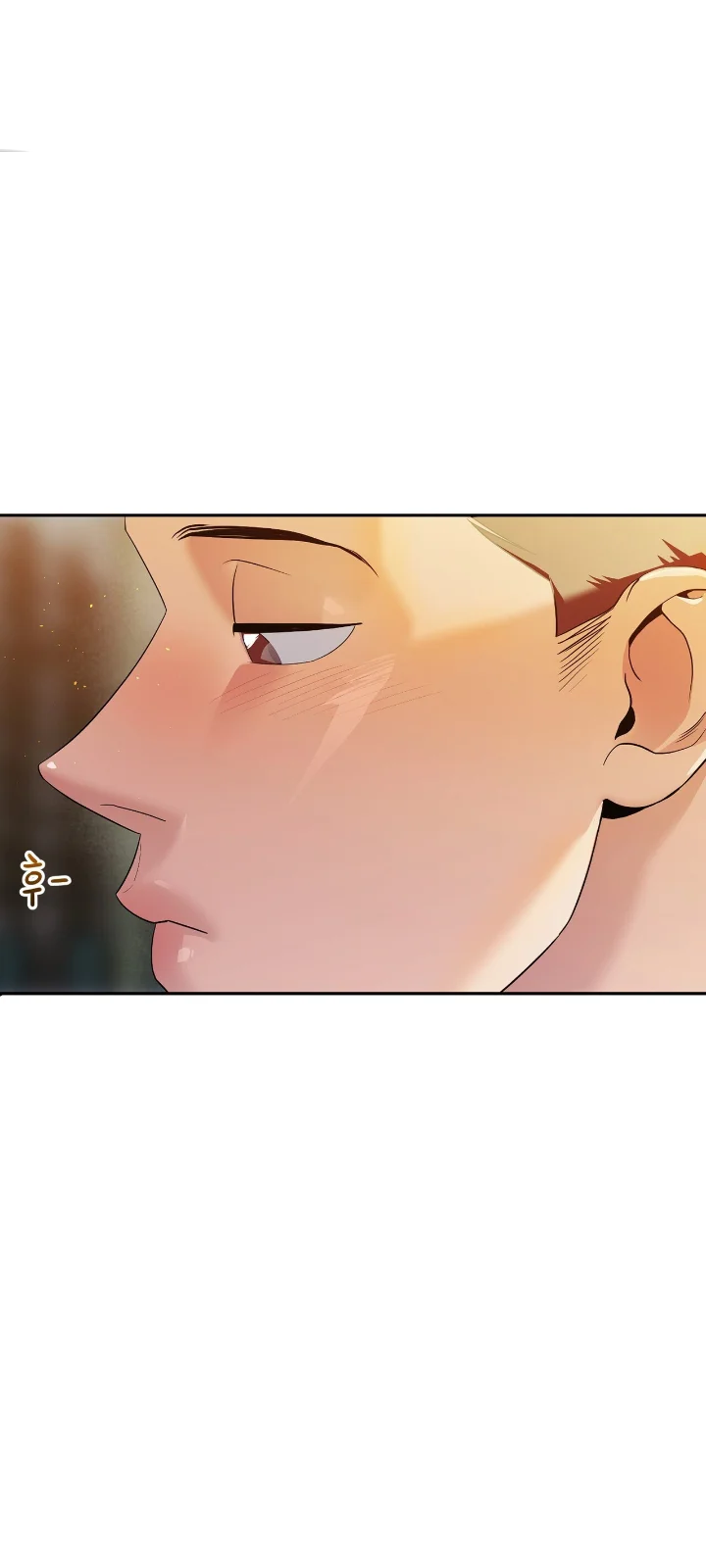 Club de Lucha Capítulo 4 - Page 20