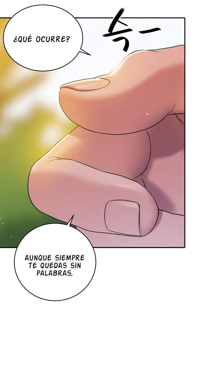 Club de Lucha Capítulo 4 - Page 21