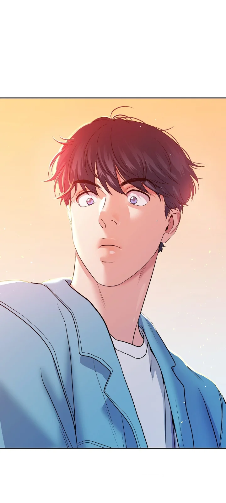 Club de Lucha Capítulo 4 - Page 24