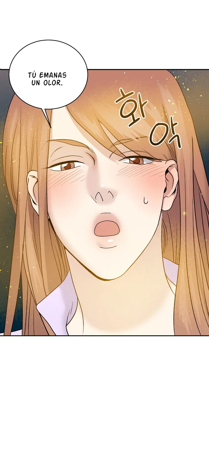 Club de Lucha Capítulo 4 - Page 36