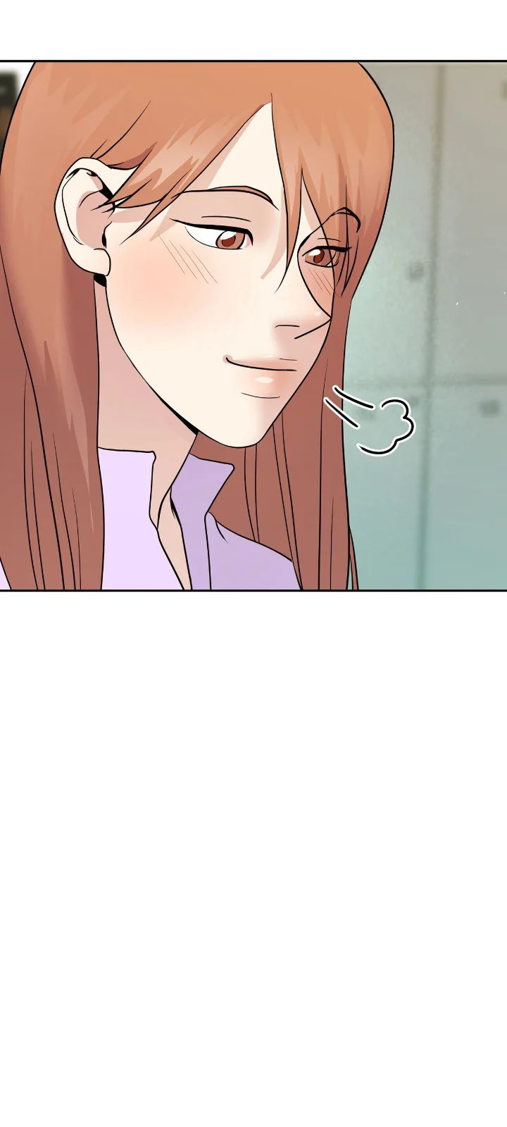 Club de Lucha Capítulo 4 - Page 45